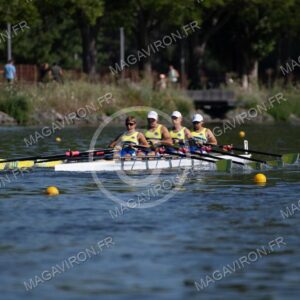 Championnats national Master -Vichy 2026©MagAviron-2576