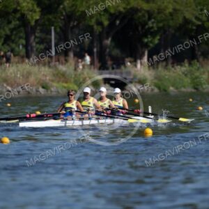 Championnats national Master -Vichy 2026©MagAviron-2577