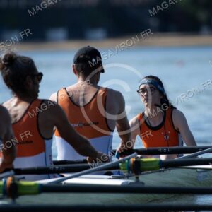 Championnats national Master -Vichy 2026©MagAviron-2584