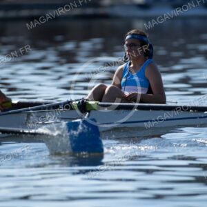 Championnats national Master -Vichy 2026©MagAviron-2585
