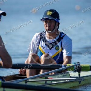 Championnats national Master -Vichy 2026©MagAviron-2589
