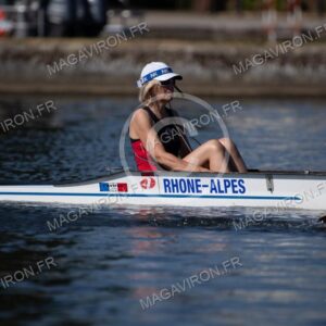 Championnats national Master -Vichy 2026©MagAviron-2590