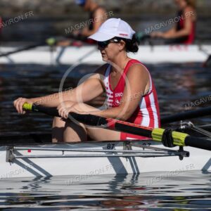 Championnats national Master -Vichy 2026©MagAviron-2591