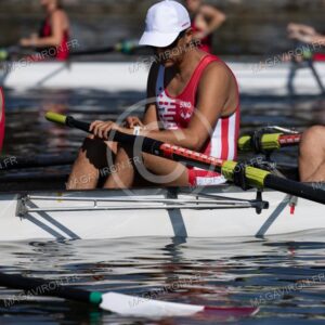 Championnats national Master -Vichy 2026©MagAviron-2593