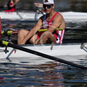 Championnats national Master -Vichy 2026©MagAviron-2594