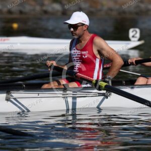 Championnats national Master -Vichy 2026©MagAviron-2595