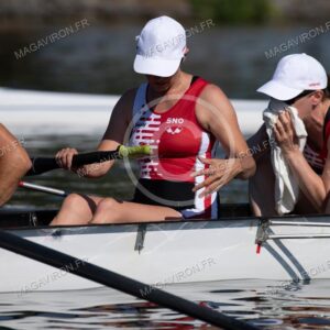 Championnats national Master -Vichy 2026©MagAviron-2596
