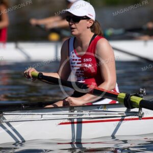 Championnats national Master -Vichy 2026©MagAviron-2598