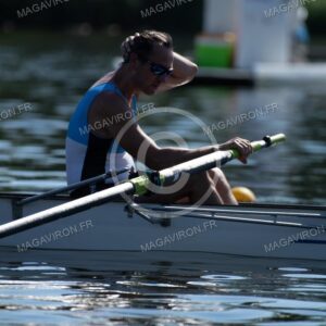 Championnats national Master -Vichy 2026©MagAviron-2599