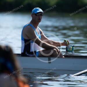 Championnats national Master -Vichy 2026©MagAviron-2600