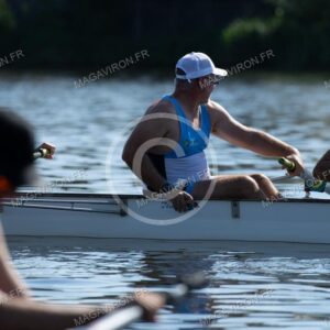 Championnats national Master -Vichy 2026©MagAviron-2603