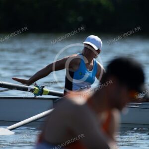 Championnats national Master -Vichy 2026©MagAviron-2604