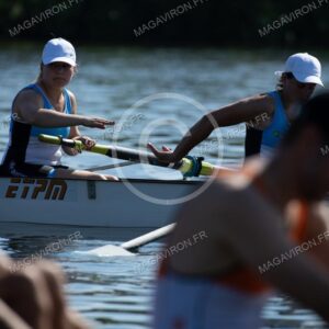 Championnats national Master -Vichy 2026©MagAviron-2605