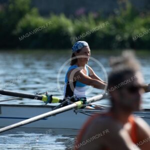 Championnats national Master -Vichy 2026©MagAviron-2606