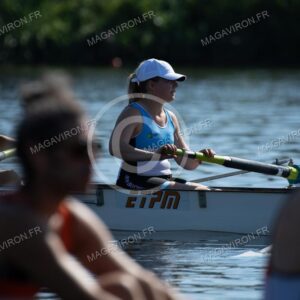 Championnats national Master -Vichy 2026©MagAviron-2607