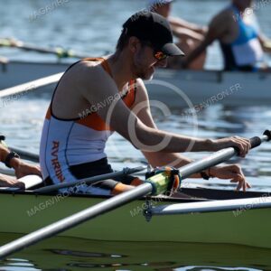 Championnats national Master -Vichy 2026©MagAviron-2608