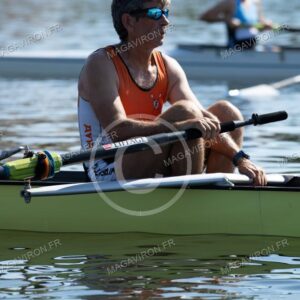 Championnats national Master -Vichy 2026©MagAviron-2610