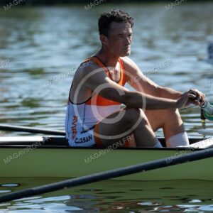 Championnats national Master -Vichy 2026©MagAviron-2611