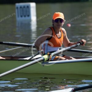 Championnats national Master -Vichy 2026©MagAviron-2612