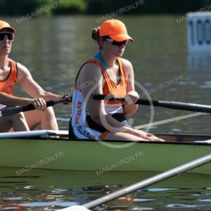 Championnats national Master -Vichy 2026©MagAviron-2613