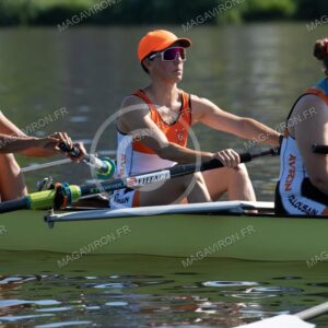 Championnats national Master -Vichy 2026©MagAviron-2614