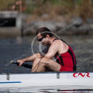 Championnats national Master -Vichy 2026©MagAviron-2616