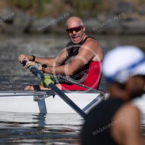 Championnats national Master -Vichy 2026©MagAviron-2617