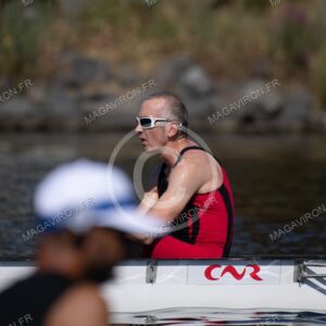 Championnats national Master -Vichy 2026©MagAviron-2618