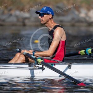 Championnats national Master -Vichy 2026©MagAviron-2619