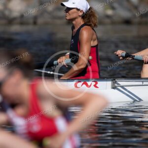 Championnats national Master -Vichy 2026©MagAviron-2620