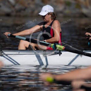 Championnats national Master -Vichy 2026©MagAviron-2621