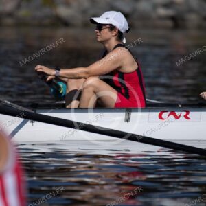 Championnats national Master -Vichy 2026©MagAviron-2622