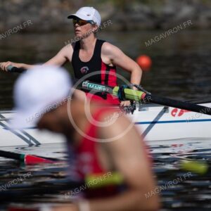 Championnats national Master -Vichy 2026©MagAviron-2623