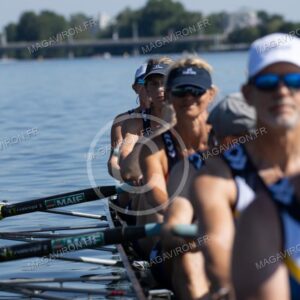 Championnats national Master -Vichy 2026©MagAviron-2624
