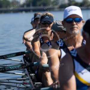 Championnats national Master -Vichy 2026©MagAviron-2625