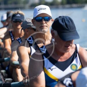 Championnats national Master -Vichy 2026©MagAviron-2626
