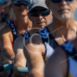 Championnats national Master -Vichy 2026©MagAviron-2627