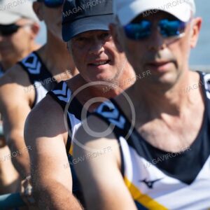 Championnats national Master -Vichy 2026©MagAviron-2629