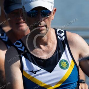 Championnats national Master -Vichy 2026©MagAviron-2630