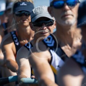 Championnats national Master -Vichy 2026©MagAviron-2631