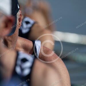 Championnats national Master -Vichy 2026©MagAviron-2632