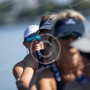 Championnats national Master -Vichy 2026©MagAviron-2633