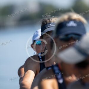 Championnats national Master -Vichy 2026©MagAviron-2634