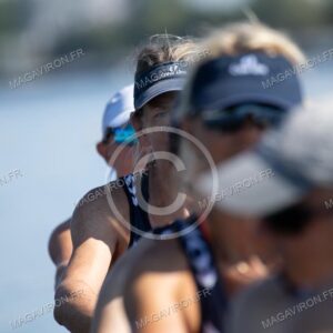 Championnats national Master -Vichy 2026©MagAviron-2635