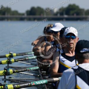 Championnats national Master -Vichy 2026©MagAviron-2636
