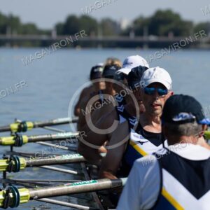 Championnats national Master -Vichy 2026©MagAviron-2637