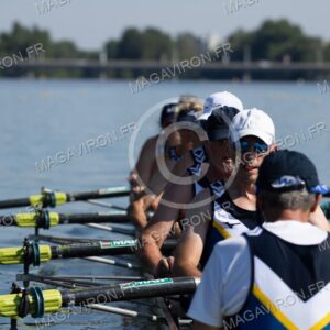 Championnats national Master -Vichy 2026©MagAviron-2638