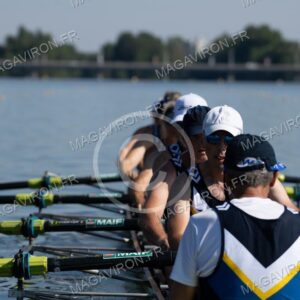 Championnats national Master -Vichy 2026©MagAviron-2639