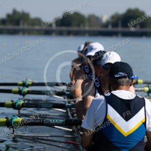 Championnats national Master -Vichy 2026©MagAviron-2640