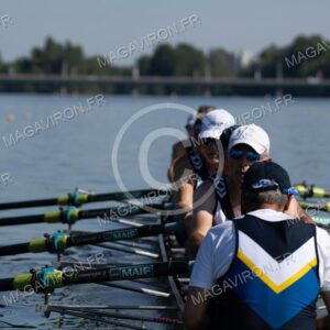 Championnats national Master -Vichy 2026©MagAviron-2641
